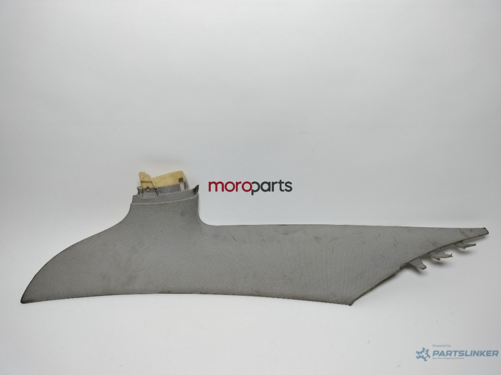 Ornament stalp luneta Audi A6 4F C6 3.0 