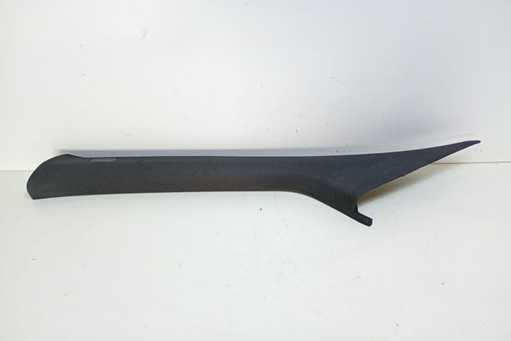 Ornament stalp parbriz A2466901300 Mercedes-Benz B-Class W246 [2011 - 2015]
