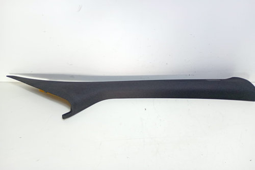 Ornament stalp parbriz A2466901400 Mercedes-Benz B-Class W246 [2011 - 2015]