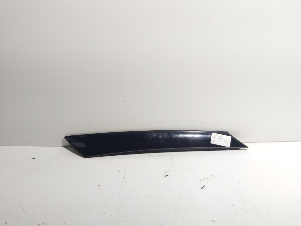 Ornament stalp parbriz, cod 5J0853263, Skoda Roomster Praktik (5J) (id:694951)