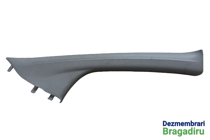 Ornament stalp parbriz dreapta 8V41-S03198-AGW Ford Kuga [2008 - 2013] Crossover 2.0 TDCi MT AWD (140 hp) Cod motor: UFDA Euro 5