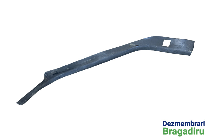 Ornament stalp parbriz dreapta Cod: 6000574376 Dacia Super nova [2000 - 2003] liftback 1.4 MPI MT (75 hp) Cod motor: E7J-A2