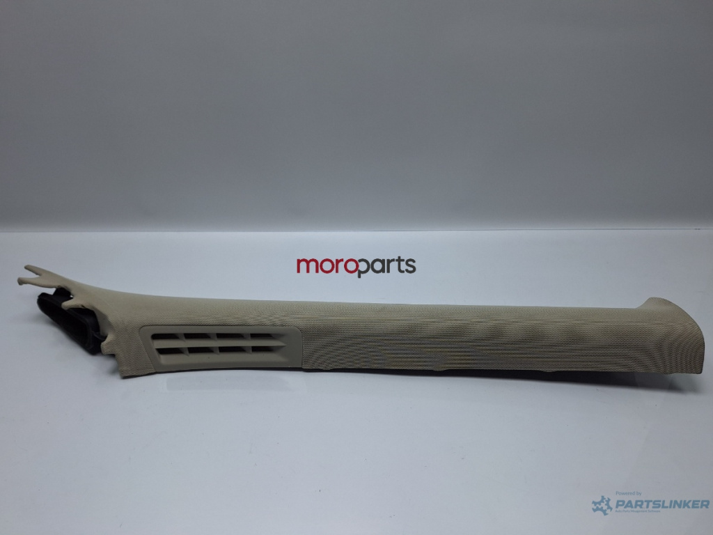Ornament stalp parbriz dreapta INFINITI Q50 2013 - > 50 D 651970 769114GA0A