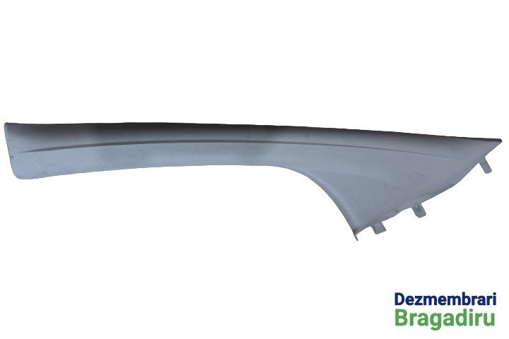 Ornament stalp parbriz stanga 8V41-S03199-AGW Ford Kuga [2008 - 2013] Crossover 2.0 TDCi MT AWD (140 hp) Cod motor: UFDA Euro 5