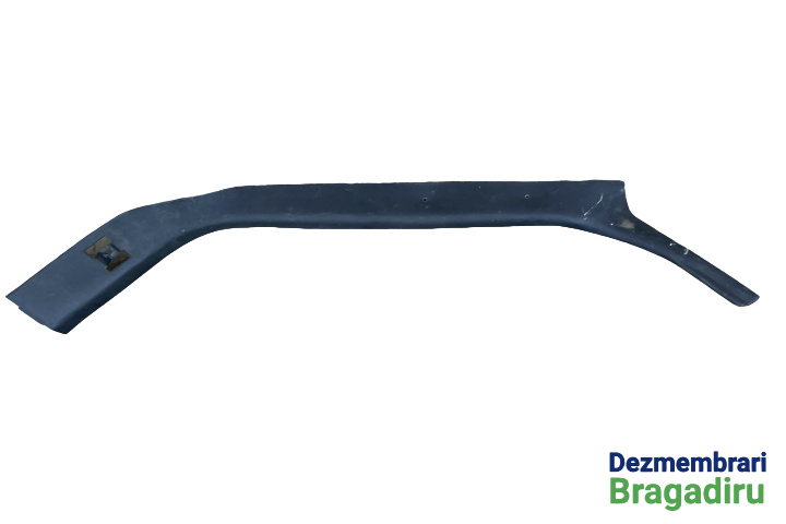 Ornament stalp parbriz stanga Cod: 6000574377 Dacia Super nova [2000 - 2003] liftback 1.4 MPI MT (75 hp) Cod motor: E7J-A2