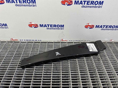 ORNAMENT STALP SEAT EXEO - - (2008 2013)