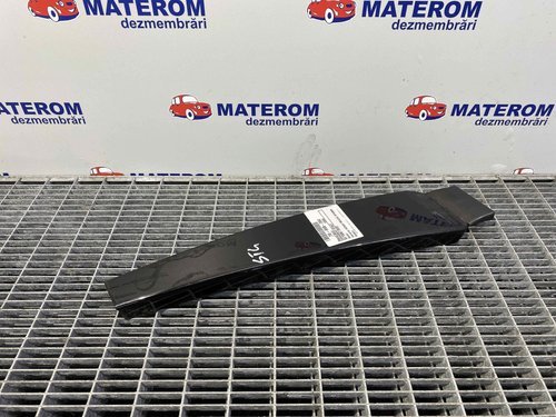 ORNAMENT STALP SEAT EXEO - - (2008 2013)