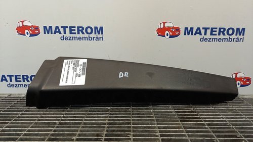 ORNAMENT STALP SEAT IBIZA - - (2008 2012)
