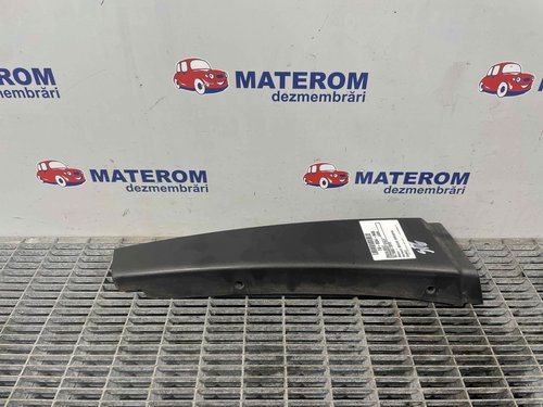 ORNAMENT STALP SEAT LEON LEON - - (2006 2012)