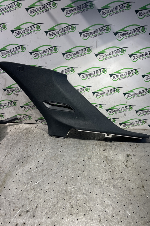 Ornament stalp spate dreapta A1676909204 Mercedes-Benz GLE (C167) [2019 - 2023]