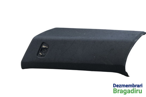 Ornament stalp spate dreapta BMW Seria 5 F11 [2009 - 2013] Touring wagon 520 d Steptronic (184 hp) C...