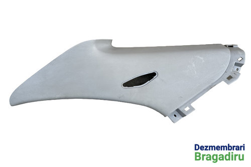 Ornament stalp spate dreapta Cod: 85842-3E000 Kia Sorento [2002 - 2006] SUV 2.5 CRDi 4WD MT (140 hp)...