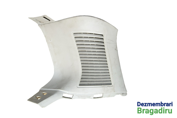 Ornament stalp spate dreapta Ford Focus 2 [2004 - 2008] wagon 5-usi 1.8 MT (125 hp)