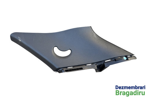 Ornament stalp spate dreapta Hyundai i20 2 (GB) [2014 - 2020] Hatchback - 5 usi 1.2 MT (84 hp) Cod m...