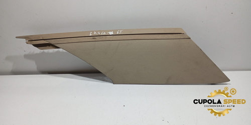 Ornament stalp stanga 1PP21HL1AA Lancia Thema 2 [2011 - 2014]