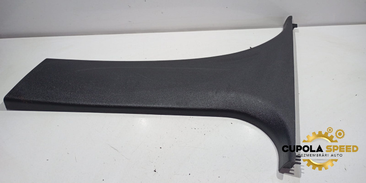 Ornament stalp stanga 2990777-03 BMW X1 E84 [2009 - 2012]