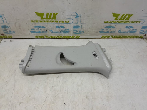Ornament stalp stanga 565867287b Skoda Kodiaq [2017 - 2020]