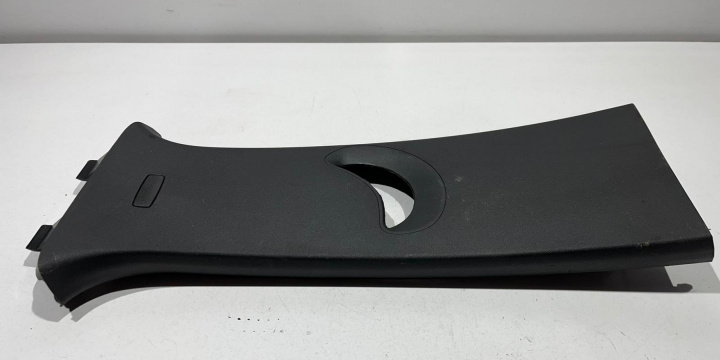 Ornament stalp stanga 6F9867243 Seat Arona [facelift] [2020 - 2024]