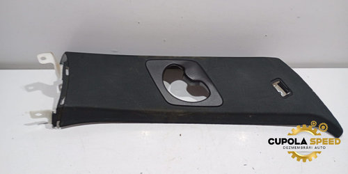 Ornament stalp stanga 7129755 BMW X5 E70 [2006 - 2010]