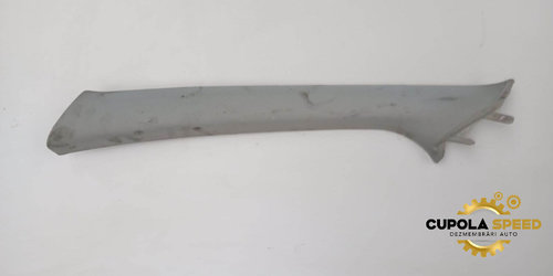 Ornament stalp stanga 7S71-A03199A Ford Mondeo MK4 [2007 - 2010]