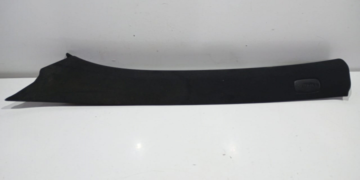 Ornament stalp stanga A2076902725 Mercedes-Benz E-Class C207 [2009 - 2013]