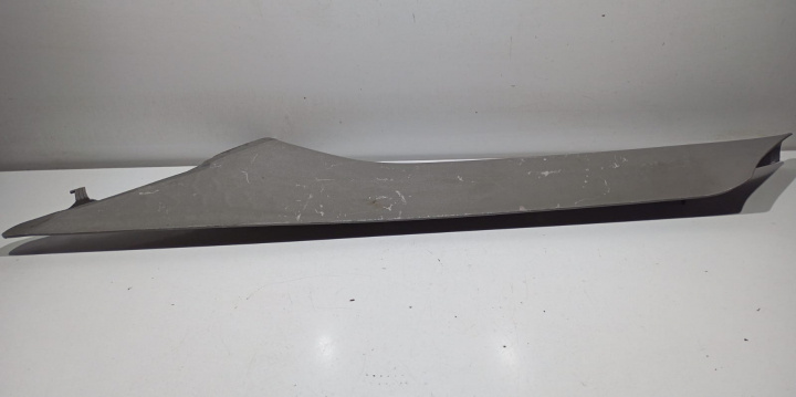 Ornament stalp stanga A9066920000 Mercedes-Benz Sprinter 2 906 [2006 - 2013]