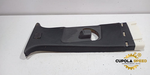 Ornament stalp stanga BJ32-243A87-A Land Rover Range Rover Evoque L538 [facelift] [2015 - 2020]