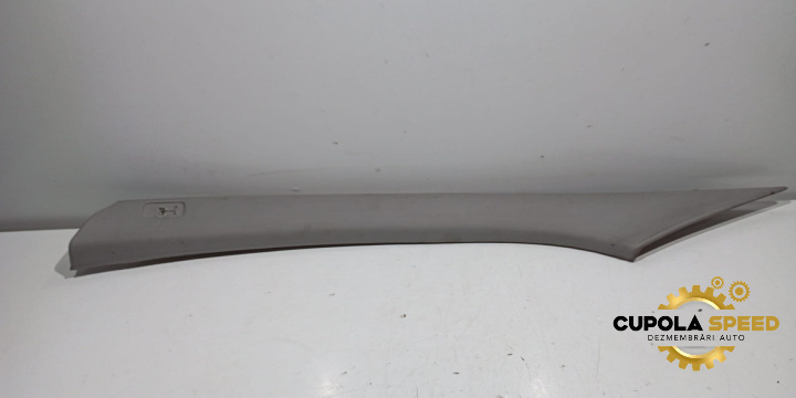 Ornament stalp stanga fata 09180530 Opel Vectra C [2002 - 2005]