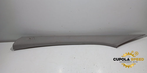 Ornament stalp stanga fata 09180530 Opel Vectra C [2002 - 2005]