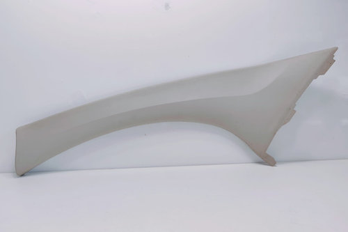 Ornament stalp stanga fata 8200419432 Mercedes-Benz Citan W415 [2012 - 2020]