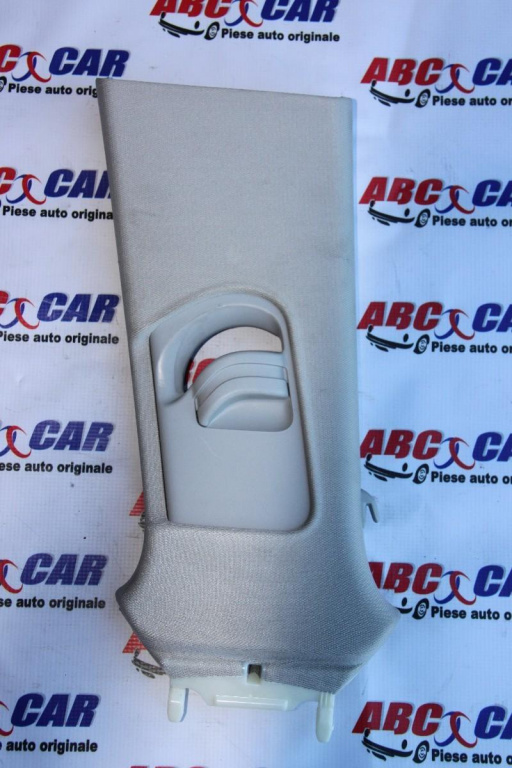 Ornament stalp stanga fata Audi Q3 2011-