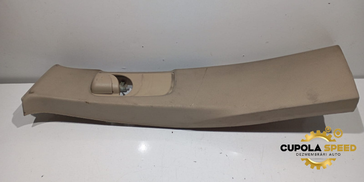 Ornament stalp stanga Lancia Thema 2 [2011 - 2014]