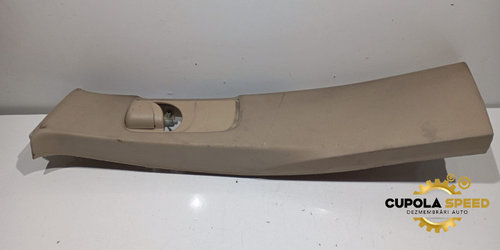 Ornament stalp stanga Lancia Thema 2 [2011 - 2014]