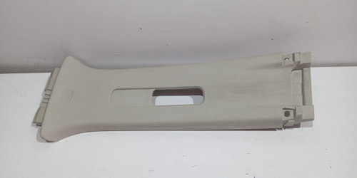 Ornament stalp stanga Mazda CX-5 (KE) [2011 - 2015]