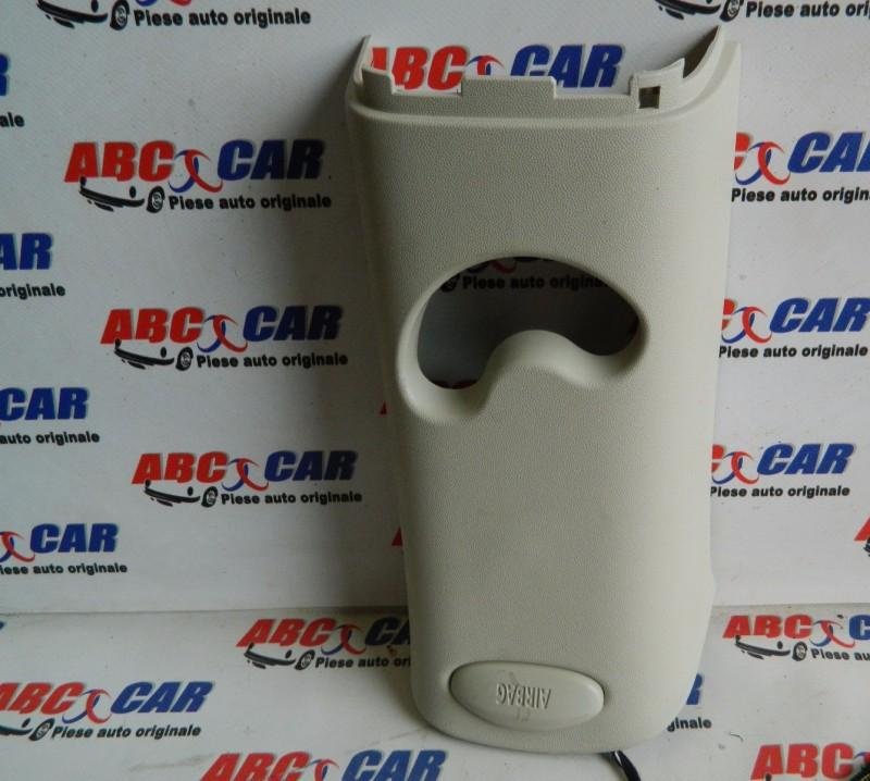 Ornament stalp stanga MINI Clubman 2007-> R55