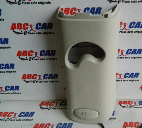 Ornament stalp stanga MINI Clubman 2007-> R55