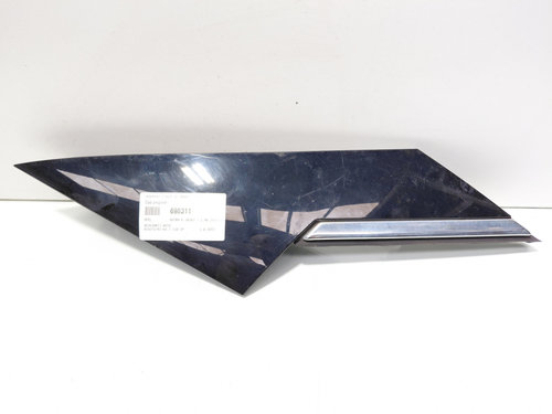 Ornament stalp stanga spate, Opel Astra K (id:698311)