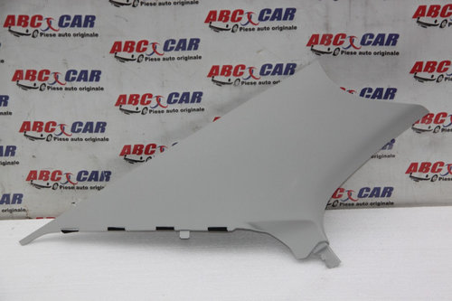 Ornament stalp stanga VW Jetta (1B) 2011-2019 cod: 5C6867287