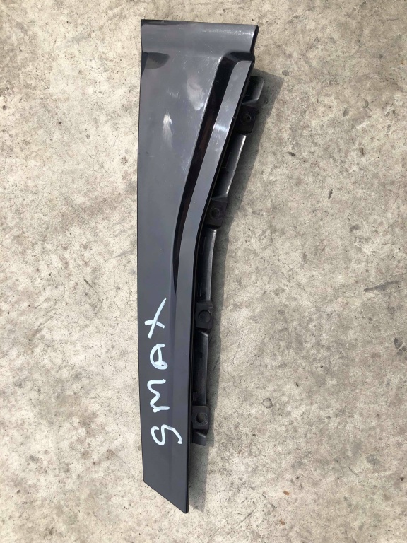 Ornament stalp usa stanga spate ford s-max 6m21r254a43