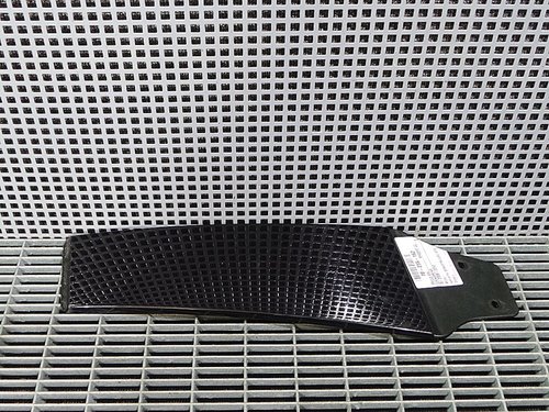 ORNAMENT STALP VW PASSAT CC - - (2008 2012)