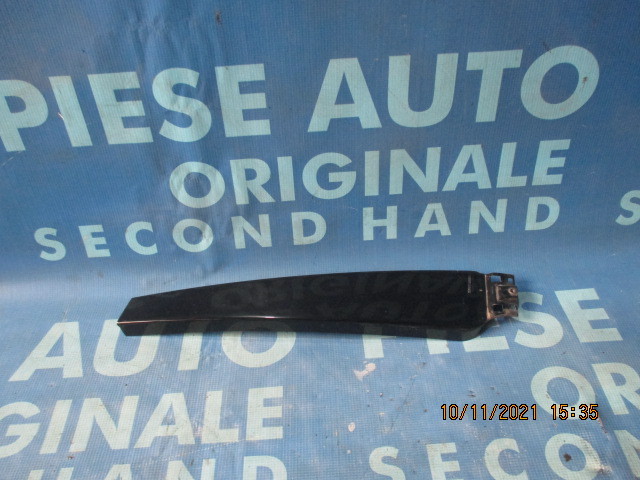 Ornament stalpi Audi A4 2006; 8E0853289D // 8E0853290D