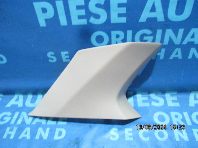 Ornament stalpi BMW E70 X5  7141497 // 7141498 (spate)
