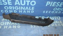 Ornament stalpi BMW E71 X6 2009; 6981053 (portbaga...