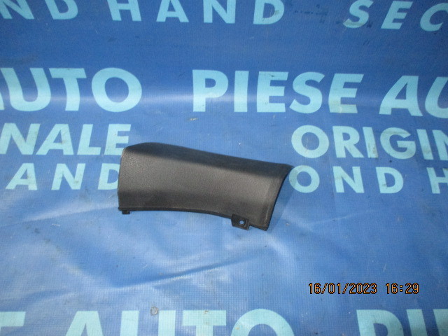 Ornament stalpi BMW E71 X6 2009; 6981055 // 6981056