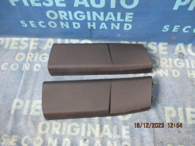 Ornament stalpi BMW E71 X6 2013; 6979847 // 6979848