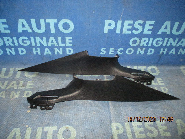 Ornament stalpi BMW E71 X6 2013