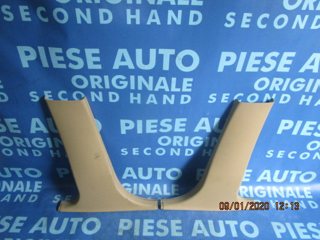 Ornament stalpi BMW E83 X3 2009