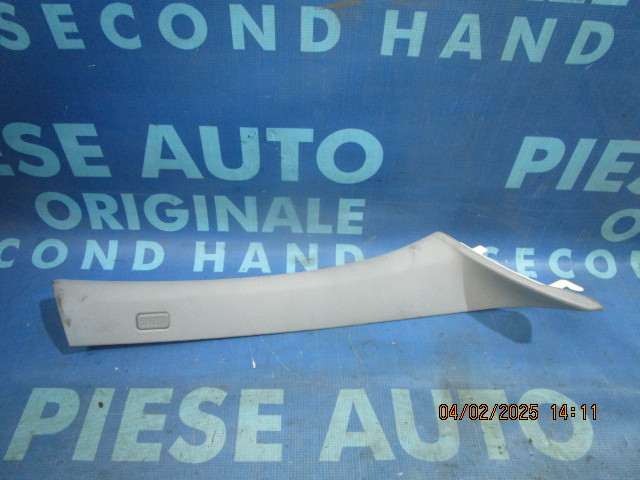 Ornament stalpi BMW E87 2005; 7058330
