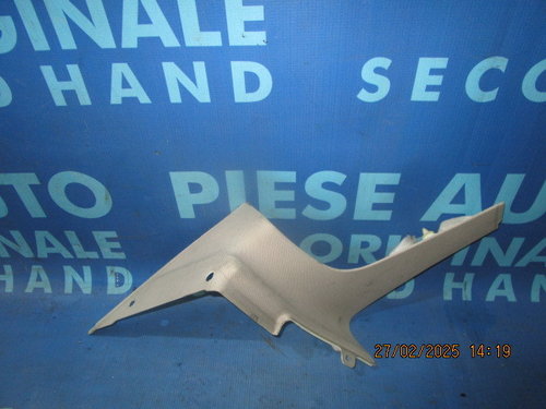 Ornament stalpi BMW F07 2010; 9137201 (portbagaj)