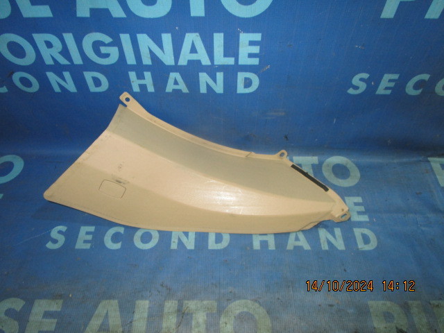 Ornament stalpi BMW F07 ; 9164451 // 9164452 (portbagaj)